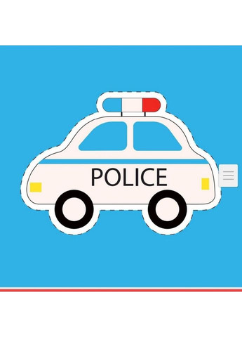 Детская книжечка "Лучшие вырезалки" с ножницами Сорока-Ворона 1505265, 72 страницы No Brand (365638887)