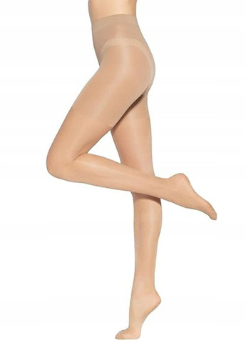 Женские корректирующие колготки Gatta (305663410)