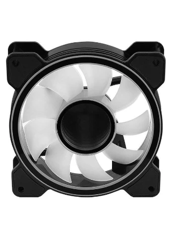 Вентилятор Mirage 12 ARGB (ACF3-MR10217.11) 120 мм, 1300 об/хв, 17.8 дБ Aerocool (354745807)