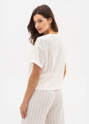 Футболка Lesia Эклина - (336881252)