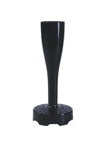 Блендер ZHB4752 Zelmer (306732026)