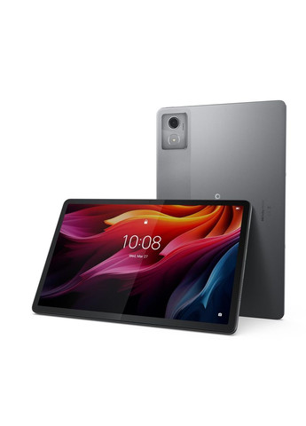 Планшет Tab K11 TB352XU 8/256GB 4G Luna Grey (ZADT0165UA) Lenovo (356728676)
