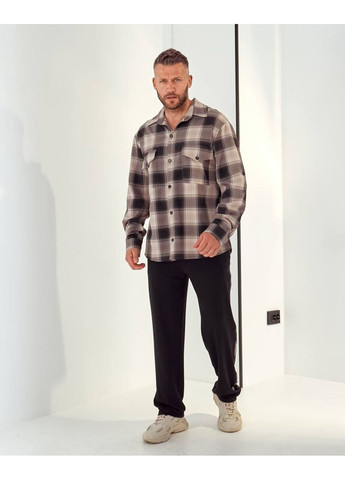 Демисезонный спортивный костюм  popluzhnaya (360956847)