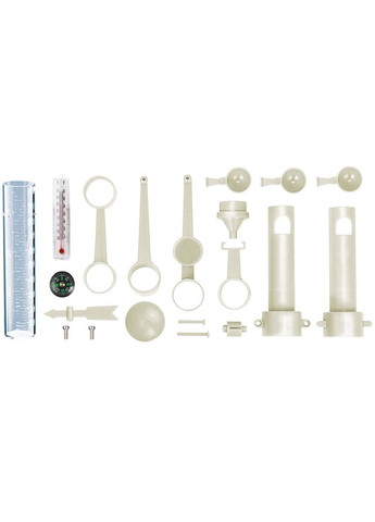 Набор для исследований Метеостанция (00-03279/ML) 4M (339783706)