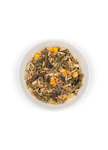 Корм «Морская свинка» для морских свинок, 500 г Природа (365593422)