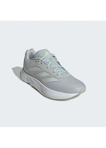 Кросівки Duramo Sl Grey ID8361 adidas сірі демісезони (398046268)