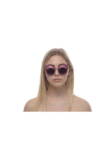 Женские очки No Brand (322857564)