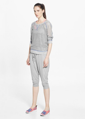 Капрі Сірий Mango (315699259)