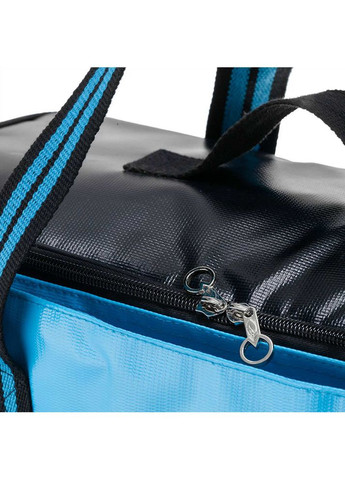 Термосумка 2 в 1 «Ultra» (4823082714360) Кемпінг (366828508)