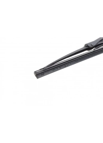 Щітка склоочисника (475mm) VW LT (28-35) -96 (NWB) PARTS EU-519 UA63 No Brand (339649477)