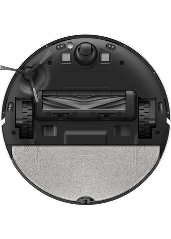 Робот-пылесос Robot Vacuum S10 White Mova (323017550)