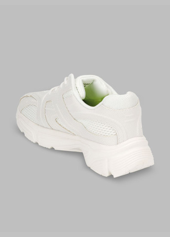 Білі літні кросівки Stilli