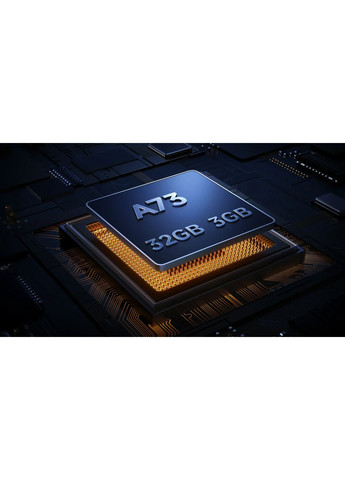 Телевізор TV S Mini LED 65 2025 Xiaomi (360425106)