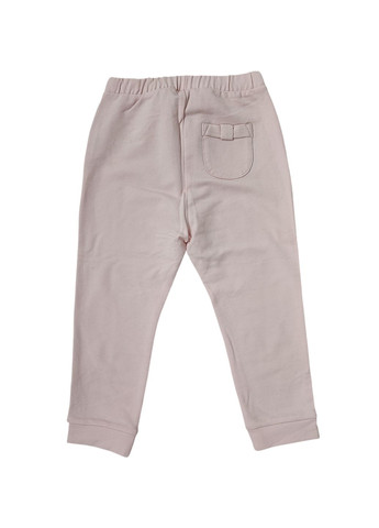 Спортивні штани OVS (314765094)