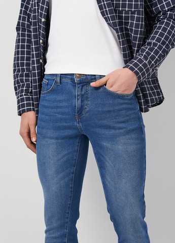 Джинси U.S. Polo Assn. (305605640)