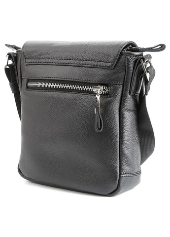 Мессенджер 00964 Черный Shvigel (331910136)