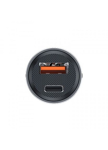 Зарядний пристрій Proda azeada coolle pd-c36 30w black (268141568)