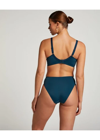 Трусы Hunkemoller (390193373)