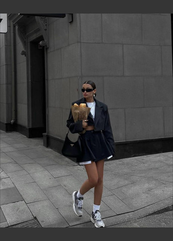 Костюм No Brand (317190959)