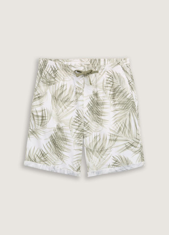 Шорти Tom Tailor (332313538)