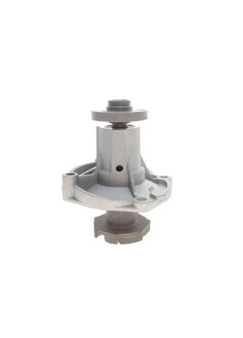 Помпа води VKPC 88200 SKF (360742098)