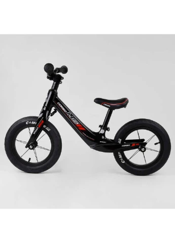 Велобіг 36267 колесо 12" Corso (305822814)