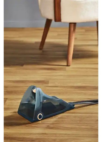 Отпариватель Duo Power JF4032E0 Tefal (362945699)