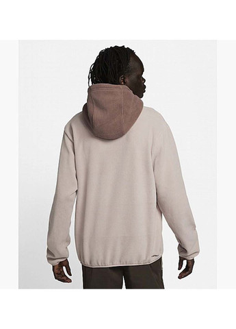 Худі чоловіче Nike (332800423)