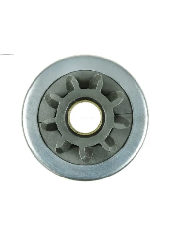 Бендикс стартера 333094 PL SD0133 As (366295328)