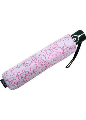 Белый зонтик полный автомат 7441465 gn03 Doppler (316516360)