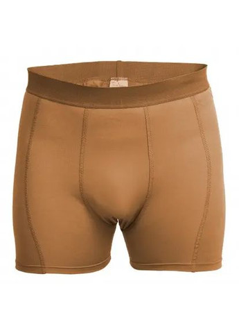 Термошорты Power Dry Coyote Fahrenheit (317663898)