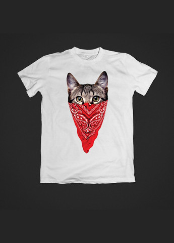 Футболка YOUstyle для мужчин 0433 Gildan (279540909)