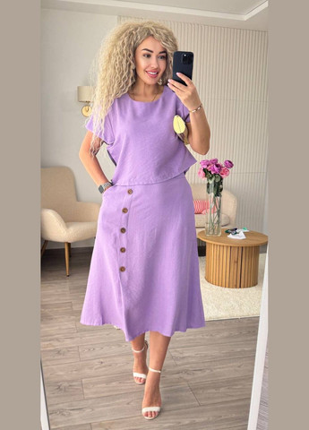 Жіночий костюм Style Point (338186536)