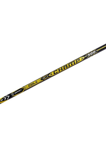 Вудилище махове Champ Pole 600 1858.55.18 Brain (316468855)