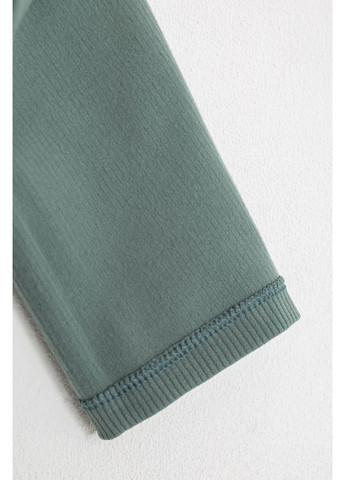 Лосини однотонні у рубчик утеплені на флісі,, 238R605 Ager (363187659)