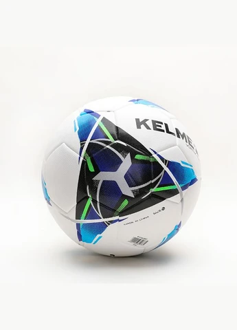 Футбольный мяч VORTEX 18.2 8101QU5001.9113 Kelme (375817197)