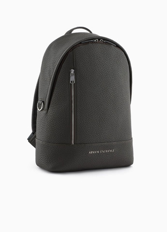 Рюкзак чоловічий Coated Fabric Armani Exchange (334451865)