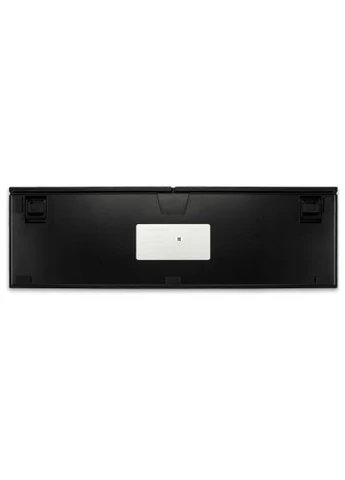 Клавиатура (A93A029F9A5A17A007) Varmilo APT108 Panda R2 Daisy L Wireless White Led UA (396097367)