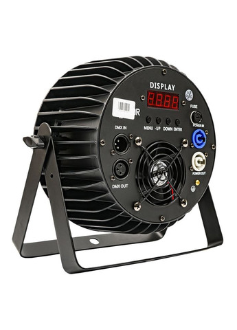 Пар P1810-A PRO Free Color (326744277)