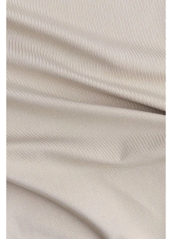 Боді H&M (386789081)