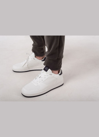 Флісовий костюм чоловічий теплий спотривний TvoePolo (302467536)