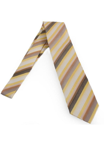 Чоловіча краватка Schonau & Houcken (282590336)