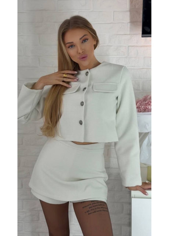 Жіночий костюм FINO Mode (370678576)