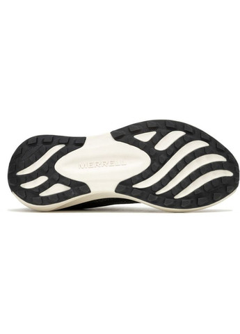 Кроссовки Morphlite Mns Синий Merrell (334347902)