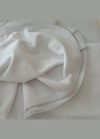 Крестец "Ангел В" BetiS (365302229)