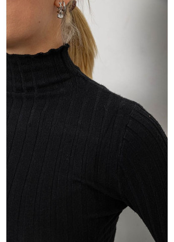 Гольф женский однотонный Sport Line (363054299)