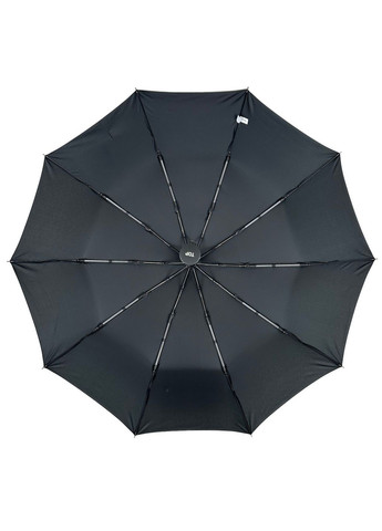 Чоловіча складана парасолька автоматична Toprain (288047735)