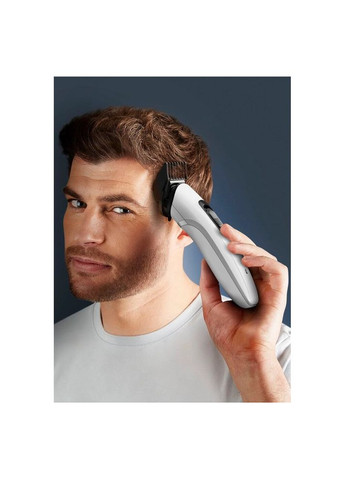 Тример Trim & Style TN8934E0 Rowenta (370616218)