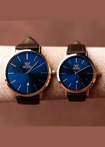 Uni Couple Shengke (331601595)