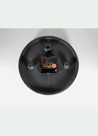 Часы Pepco (322376377)